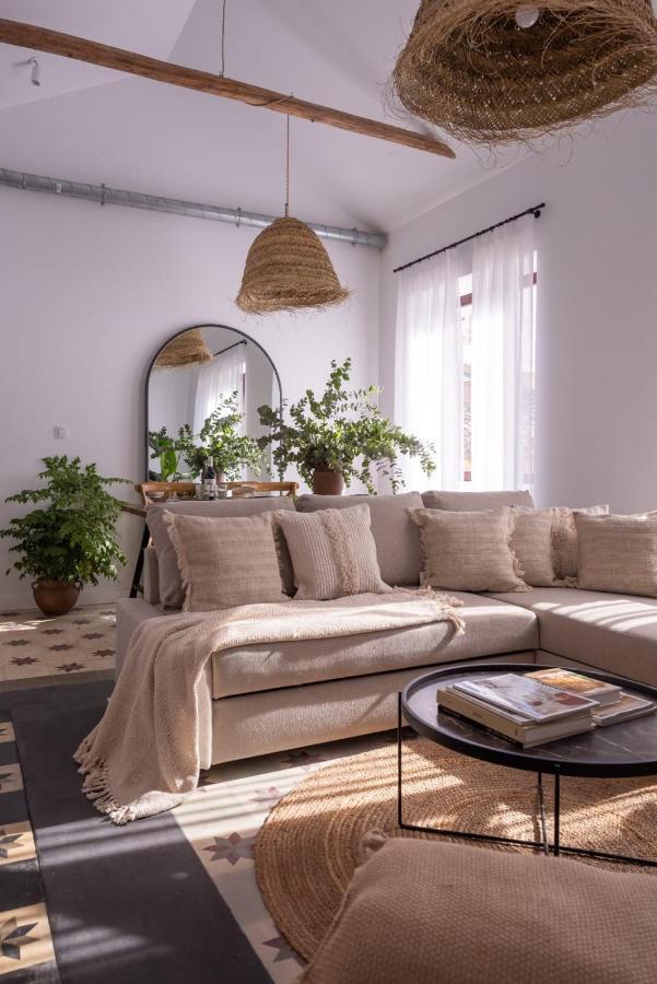 Апартаменти Apartamento Junto A Hospital Real Гранада Екстер'єр фото